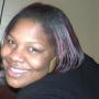 Lindsay Glover Photo 22