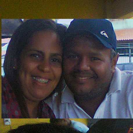 Cynthia Reis Photo 5