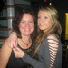 Melanie Wright Photo 40