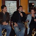Erica Jenkins Photo 38
