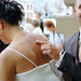 Marta Roberts Photo 7