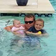 Christian Brock Photo 10