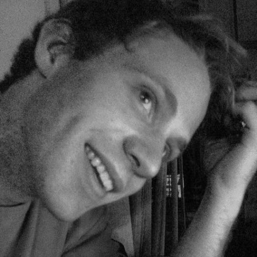 Andrew Wade Photo 24