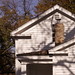 Steven House Photo 6