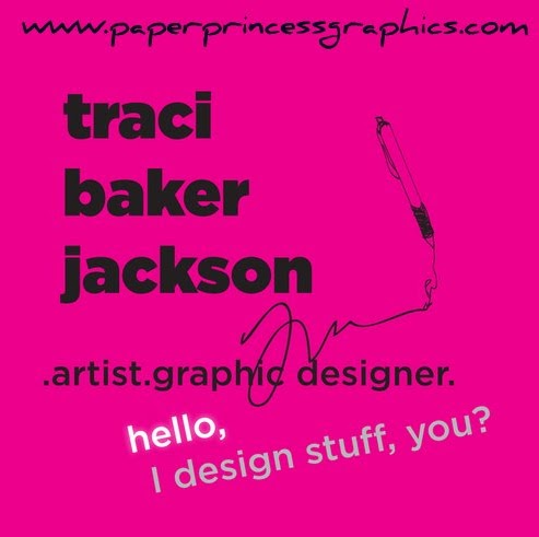 Traci Baker Photo 26