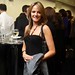 Michele Hayward Photo 15