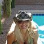 Jennifer Reece Photo 37