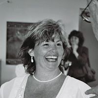 Tina Dotson Photo 33