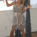 Jennifer Clay Photo 43
