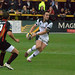 Rodney Lamb Photo 10