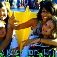 Elizabeth Adkins Photo 28