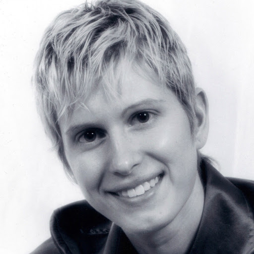 Elizabeth Lanham Photo 5