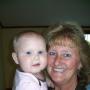 Janice Mason Photo 20