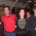 Annette Clayton Photo 30