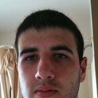 Jacob Webster Photo 38