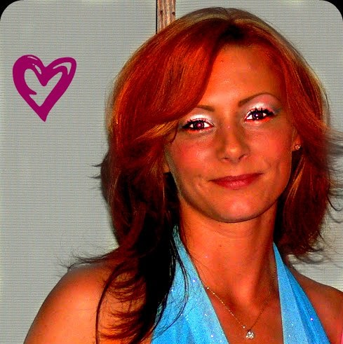 Patricia Roderick Photo 3
