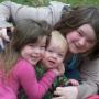 Teresa Woodrum Photo 9