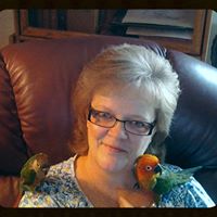 Brenda Tillman Photo 22