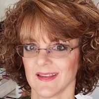 Jill Liberman Photo 4