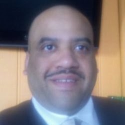 David Singleton Photo 33