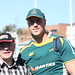 Nathan Sharpe Photo 32