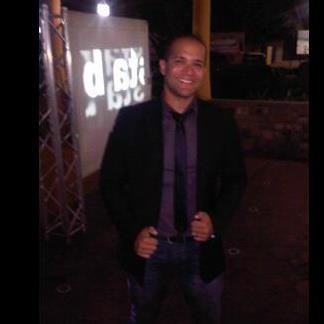 Eloy Ramirez Photo 26