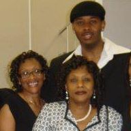 Lorrie May Photo 3