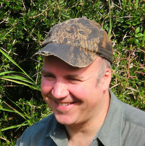 George Meyer Photo 19