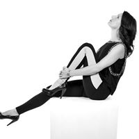 Amy Chapman Photo 5