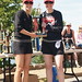 Kristin Smith Photo 56