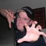 Matt Hartnett Photo 19