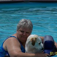 Judy Mcguire Photo 29