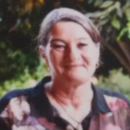 Sharon Goodman Photo 7