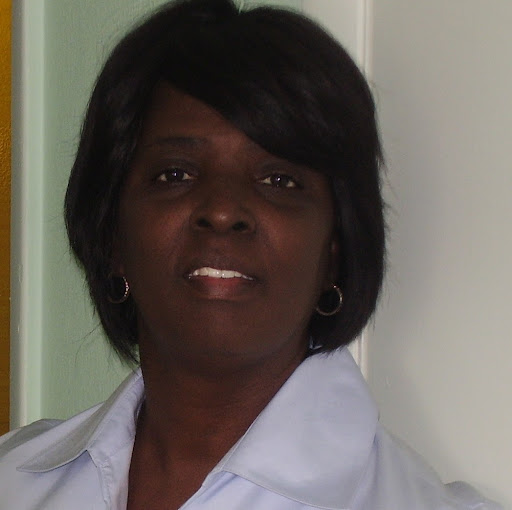 Connie Johnson Photo 17
