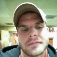 Alan Matlock Photo 3