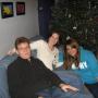 John Collier Photo 37