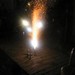 Bob Spaulding Photo 18