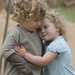 Jonathan Heslop Photo 8