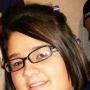 Danielle Collette Photo 15
