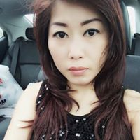 Ngoc La Photo 4
