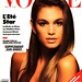 Cindy Cover Photo 10