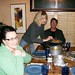 Janice Roach Photo 26