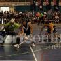 Tom Sinclair Photo 15