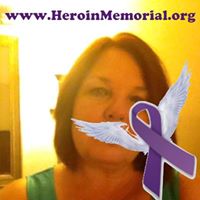 Tami Carpenter Photo 25