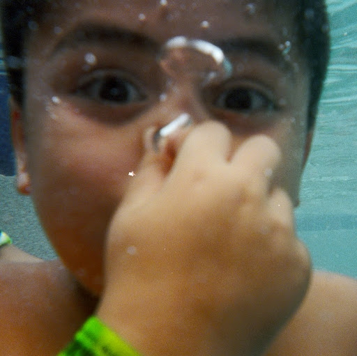 Jaime Castaneda Photo 18