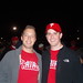 Ray Crandall Photo 8