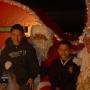 Anthony Lemos Photo 17