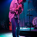 Andrew Shultz Photo 14