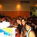 Ricardo Gonzales Photo 36