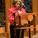 Regina Hunter Photo 20